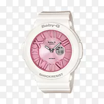 抗冲击表时钟卡西欧表-空若网 抗冲击表时钟卡西欧表-空若网