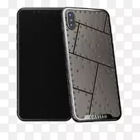 苹果智能手机狮子iphone x-Apple-空若网 苹果智能手机狮子iphone x-Apple-空若网