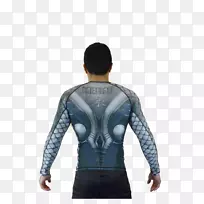 t����t��-������