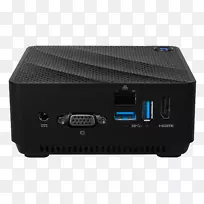 Intel Celeron个人计算机Barebone计算机-英特尔-空若网 Intel Celeron个人计算机Barebone计算机-英特尔-空若网