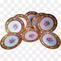 ��ʽ�ɲ;�����-������