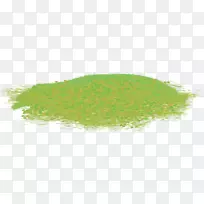 绿色商品-空若网 绿色商品-空若网