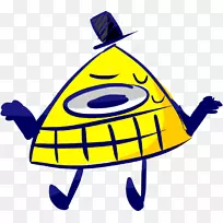 卡通车线剪贴画线-空若网 卡通车线剪贴画线-空若网