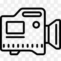 摄影胶片摄影电影摄影照相机-空若网 摄影胶片摄影电影摄影照相机-空若网