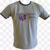 TÐôÌ×Ͳ×ÖÌå-tÐô-¿ÕÈôÍø TÐôÌ×Ͳ×ÖÌå-tÐô-¿ÕÈôÍø