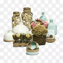 �մɻ���;߲������ֲ���-������