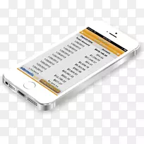 �����ֻ����������-�����ֻ�-������