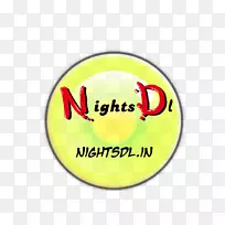 Ц����־�̱��������-Ц��-������