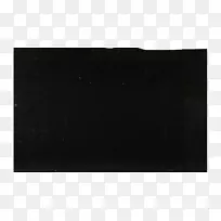 笔记本电脑多媒体矩形显示装置.膝上型计算机-空若网 笔记本电脑多媒体矩形显示装置.膝上型计算机-空若网