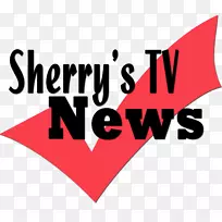 �̱��������-������