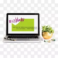 ×ÀÃæ±ÚÖ½²©¿ÍͼÐÎÉè¼Æ±ÚÖ½Éè¼Æ-¿ÕÈôÍø ×ÀÃæ±ÚÖ½²©¿ÍͼÐÎÉè¼Æ±ÚÖ½Éè¼Æ-¿ÕÈôÍø