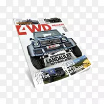 �������ճ�����������������-������