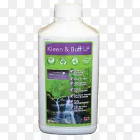 地板清洁瓷砖清洁地毯-空若网 地板清洁瓷砖清洁地毯-空若网