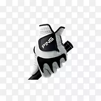 曲棍球手套卡拉威高尔夫公司-空若网 曲棍球手套卡拉威高尔夫公司-空若网