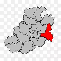 树木剪贴画-树-空若网 树木剪贴画-树-空若网