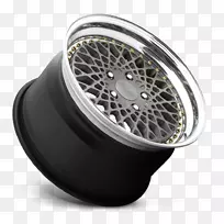 合金车轮轮辋锻压车-空若网 合金车轮轮辋锻压车-空若网