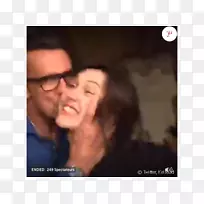 鼻子,面颊,下巴,人发,下巴-鼻子-空若网 鼻子,面颊,下巴,人发,下巴-鼻子-空若网