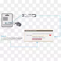 �ߵ���Ʒ��������-������