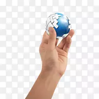 �����ѧ����.���յ�����-������