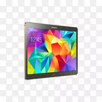 三星星系S4钛青铜-三星-空若网 三星星系S4钛青铜-三星-空若网