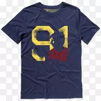 t恤纽约尼克斯袖衣上衣t恤-空若网 t恤纽约尼克斯袖衣上衣t恤-空若网