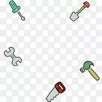 工艺线角体首饰.工艺-空若网 工艺线角体首饰.工艺-空若网