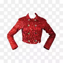 Wiki Feet夹克上衣毛衣名人夹克-空若网 Wiki Feet夹克上衣毛衣名人夹克-空若网