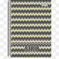 笔记本绘图彩色铅笔-笔记本-空若网 笔记本绘图彩色铅笔-笔记本-空若网