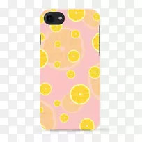 �������ֻ�����ֻ�iPhone-����֭-������