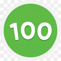 徽标android web浏览器品牌uc浏览器-android-空若网 徽标android web浏览器品牌uc浏览器-android-空若网