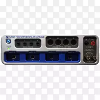 功率转换器电子元件电子乐器放大器物理-空若网 功率转换器电子元件电子乐器放大器物理-空若网