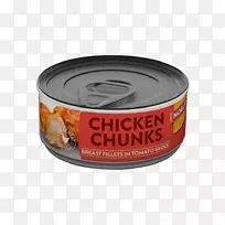 菜汤鸡做食物番茄酱-空若网 菜汤鸡做食物番茄酱-空若网