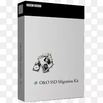 固态驱动计算机软件数据恢复数据迁移计算机程序.ssd-空若网 固态驱动计算机软件数据恢复数据迁移计算机程序.ssd-空若网