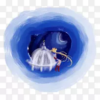 海洋无脊椎动物海洋生物水桌面壁纸-水-空若网 海洋无脊椎动物海洋生物水桌面壁纸-水-空若网