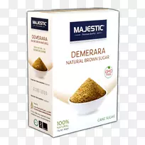 ����ʳƷ��ζ-����-������