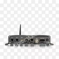 电子电子元件-移动终端-空若网 电子电子元件-移动终端-空若网