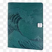 ����ʯ��-������