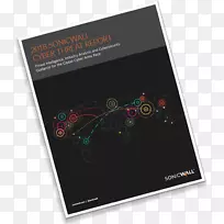 平面设计品牌设计-空若网 平面设计品牌设计-空若网