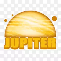 食品字体设计-空若网 食品字体设计-空若网