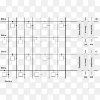 文件线角设计-空若网 文件线角设计-空若网