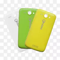 Smartphone为新一代移动宽带vga-智能手机配色。-空若网 Smartphone为新一代移动宽带vga-智能手机配色。-空若网