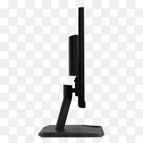 ips平板电脑显示器1080 p平板显示宏光曝光-空若网 ips平板电脑显示器1080 p平板显示宏光曝光-空若网