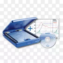 ���ݲɼ������Ӳ�����ݼ�¼������.ר��-������