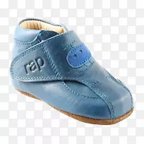 ����ѵ��Ь-����Ь-Ӥ��Ь-������