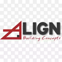 商标字体设计-空若网 商标字体设计-空若网