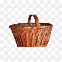 摄影篮.柳条篮-空若网 摄影篮.柳条篮-空若网