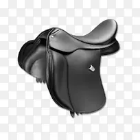 英式马鞍温特克马术-马-空若网 英式马鞍温特克马术-马-空若网