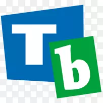 商标设计-空若网 商标设计-空若网