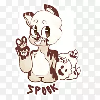 ��������ǹ����˶����������-С��-������