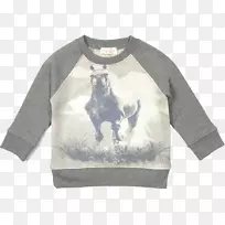 ����T����-������